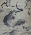 加藤　文麗 Katoh Bunrei