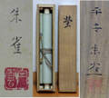 楳崎　朱雀  Umezaki Shuzaku