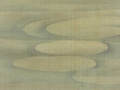 浜口　南涯　Hamaguchi Nangai