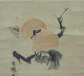 狩野　尚信  Kano Naonobu