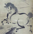 加藤　文麗 Katoh Bunrei