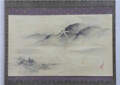 波多野　一岳　Hatano Ichigaku