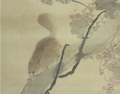 益田　柳外 Masuda Ryugai