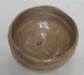 馬盥茶碗