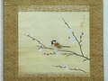 山口　玲熈  Yamaguchi Reiki