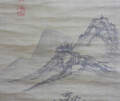佐竹　蓬平 Satake Ho-hei