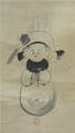 田能村　直入 Tanomura Chokunyu