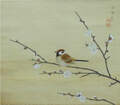 山口　玲熈  Yamaguchi Reiki