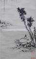 渡辺　如山 Watanabe Jyozan