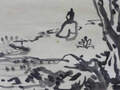 渡辺　如山 Watanabe Jyozan
