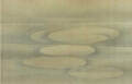 浜口　南涯　Hamaguchi Nangai