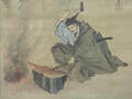 吉野　京信 Yoshino Kyosin