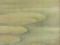 浜口　南涯　Hamaguchi Nangai