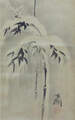 井上　士朗 Inoue Shiro