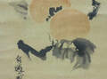 狩野　尚信  Kano Naonobu
