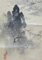 林　文塘  Hayashi Buntoh