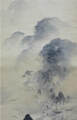 林　文塘  Hayashi Buntoh
