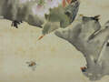 荒木　寛畝 Araki Kanpo