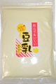 豆乳