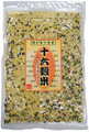 十六穀米