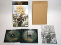中古 Men of Valor 日本語版