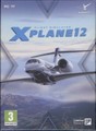 わけあり X-Plane 12 (英語版)