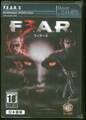 フィアー 3 日本語版 (F.E.A.R. 3)