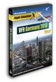 VFR Germany 2010 - West (FSX)