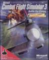 中古 Combat Flight Simulator 3 Battle For Europe 日本語版