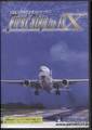 中古 エアロシム First Step for FSX (CD-R)