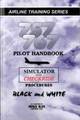 Captain Mike Ray 757-767 Pilot Handbook