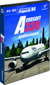 Aerosoft A330 professional(P3D V4.5+)