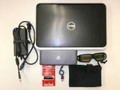 中古 17.3インチ DELL Inspiron 17R SE 7720 CPU Core i7-3630QM / GT650M / メモリー8GB / HDD1TB×2 / BDドライブ / 3D Vision / Win10