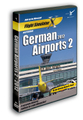 German Airports 2 - 2012 (FSX/FS2004)