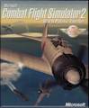 中古 Combat Flight Simulator 2 日本語版