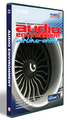 Audio Environment - Airliner Edition (FSX)