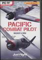 中古 PACIFIC COMBAT PILOT (FSX)