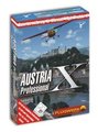 Austria Professional X (FSX)