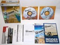 中古 Microsoft Flight Simulator X 日本語版