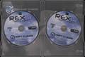 中古 REX 4 Texture Direct - HD with Soft Clouds(FSX)