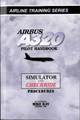 Captain Mike Ray Airbus A320 Pilot Handbook