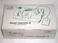 長期保管品 Master Controller II for Train Simulator