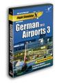 German Airports 3 - 2012 (FSX/FS2004)