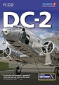 DC-2 (FSX/FS2004)