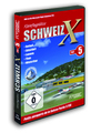 Small Airfields Switzerland X Part 5 (FSX)