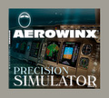 Aerowinx - Precision Simulator 10 (PSX)