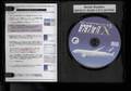 中古 エアロシム B787 for FSX (CD-R)