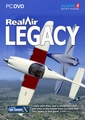 RealAir Legacy (FSX)