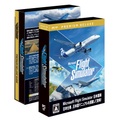 Microsoft Flight Simulator : プレミアム デラックス エディション 日本語版 MSFS2020