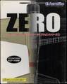 中古 エアロシム ZERO (CFS3/CFS2/FS2002)